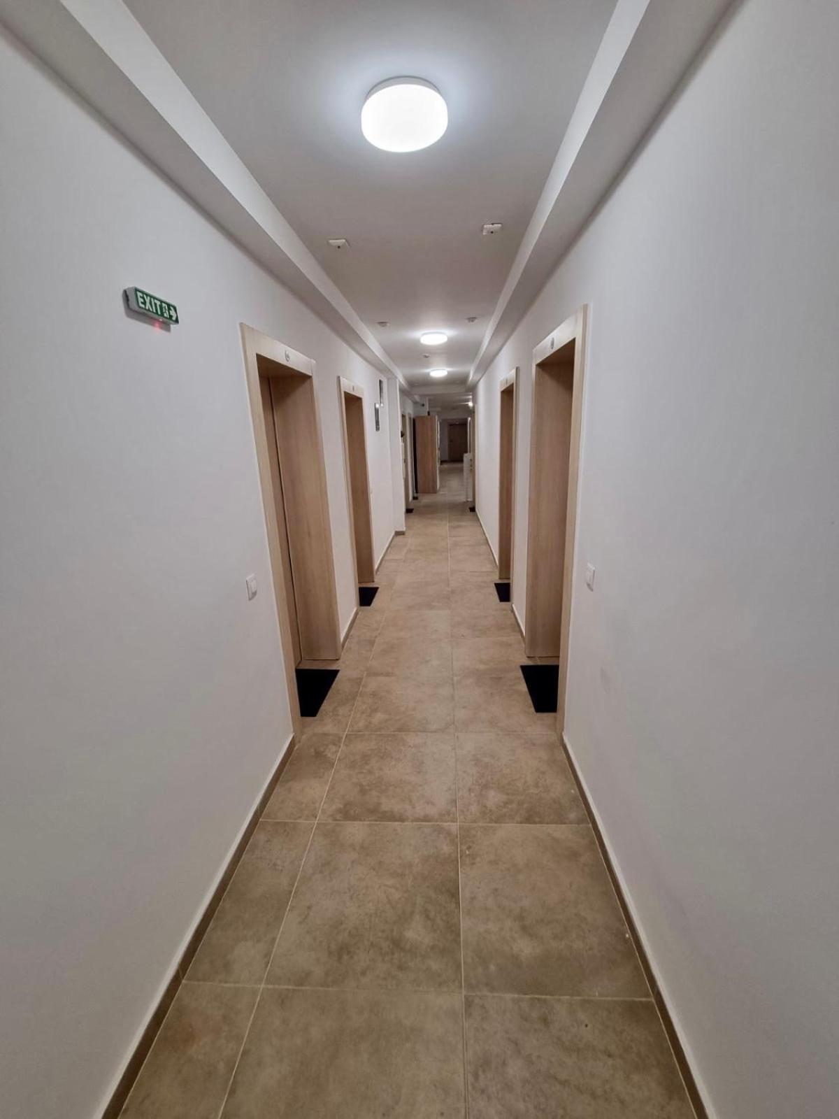 Best Family Apartments & Private Parking Sofia Buitenkant foto